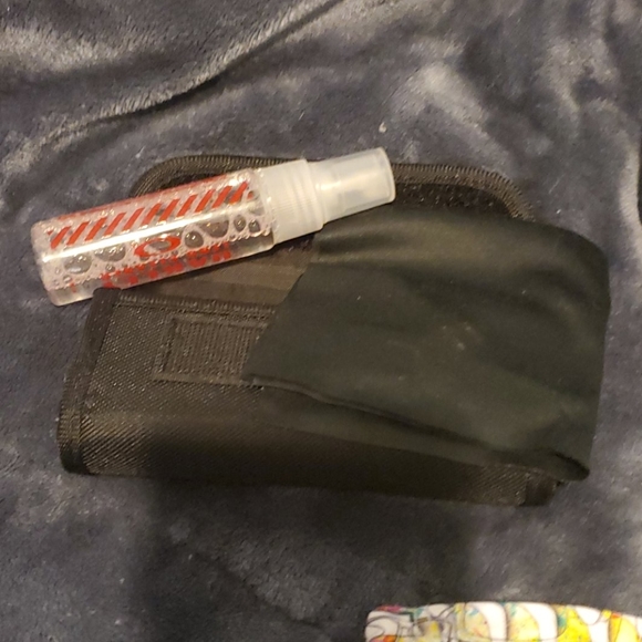 Custom Oakley's - Picture 4 of 6